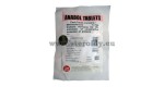 Anabol 100Tablets British Dispensary